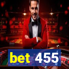 bet 455